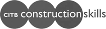 citb Logo