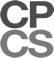 cpcs Logo