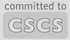 cscs Logo